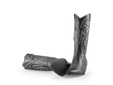 Cellini Cowboy laarzen
