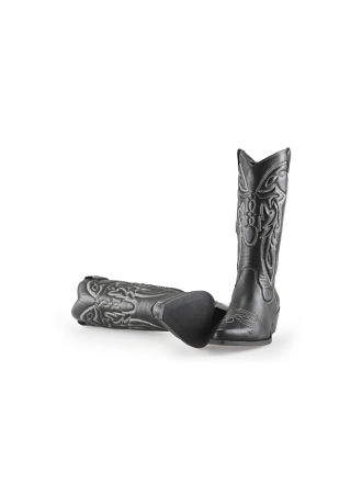 Cellini Cowboy laarzen