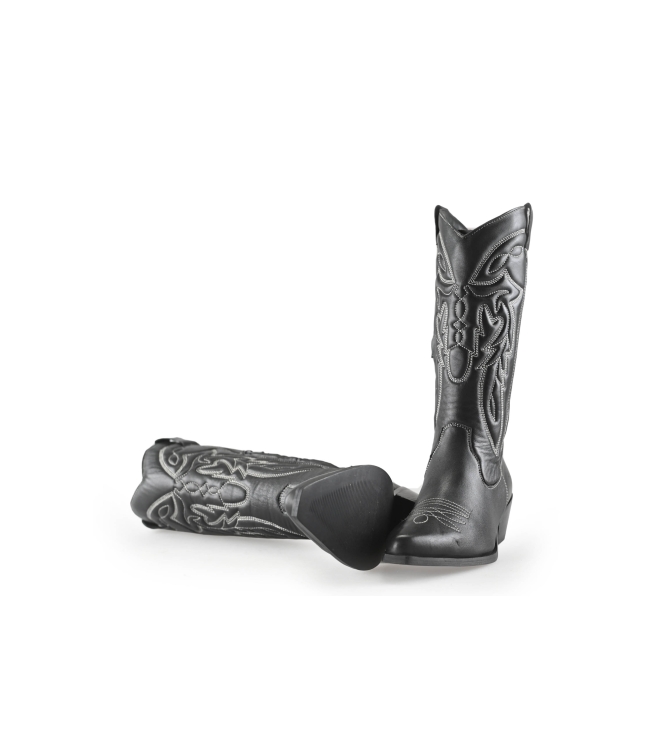 Cellini Cowboy laarzen