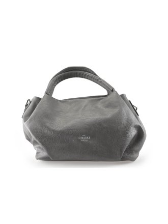 Charm London Bruin 258177