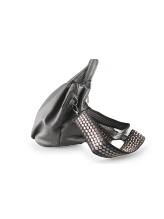 Charm London Bruin 258177