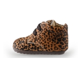 Shoesme Sneakers