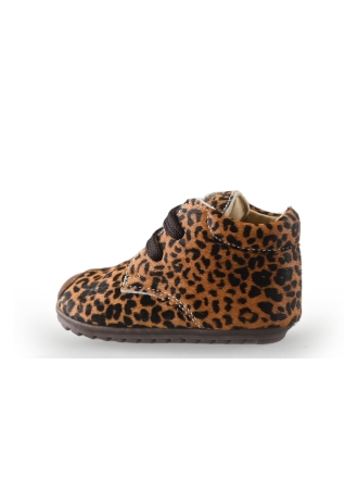 Shoesme Sneakers Overig 258178