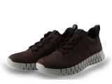 Ecco Sneakers