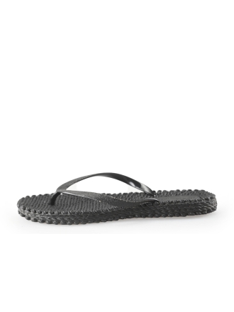 Ilse Jacobsen Slippers