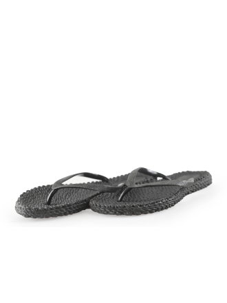 Ilse Jacobsen Slippers