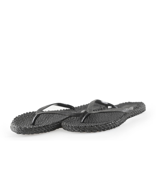 Ilse Jacobsen Slippers