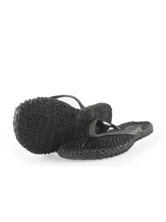 Ilse Jacobsen Slippers