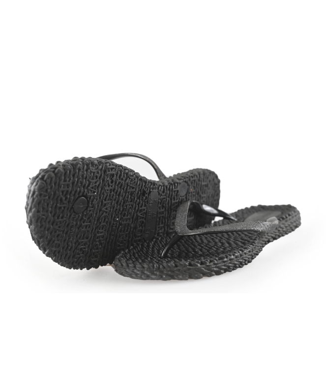 Ilse Jacobsen Slippers