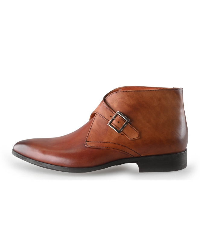 Reinhard Frans Nette schoenen