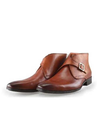 Reinhard Frans Nette schoenen