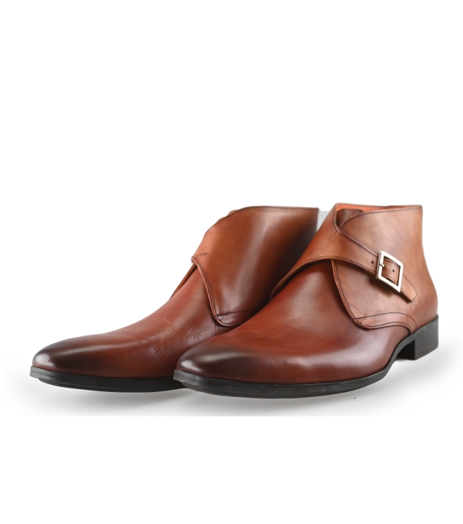 Reinhard Frans Nette schoenen