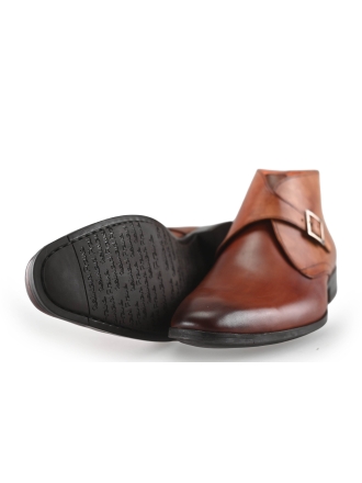 Reinhard Frans Nette schoenen