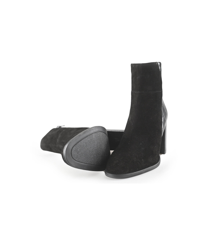 Linea Zeta Enkellaarzen