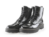 Cellini Veterboots