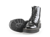 Cellini Veterboots