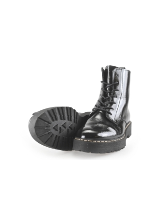 Cellini Veterboots