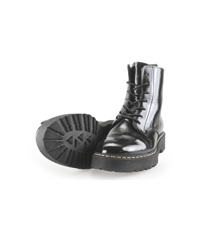 Cellini Veterboots