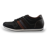 Australian Sneakers