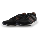 Australian Sneakers