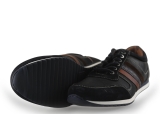 Australian Sneakers