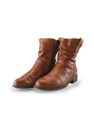 Cellini Enkellaarzen