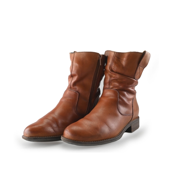 Cellini Enkellaarzen