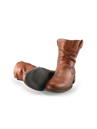 Cellini Enkellaarzen