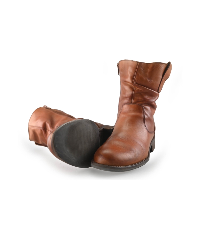 Cellini Enkellaarzen