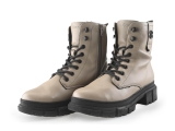 s. Oliver Veterboots