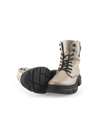 s. Oliver Veterboots