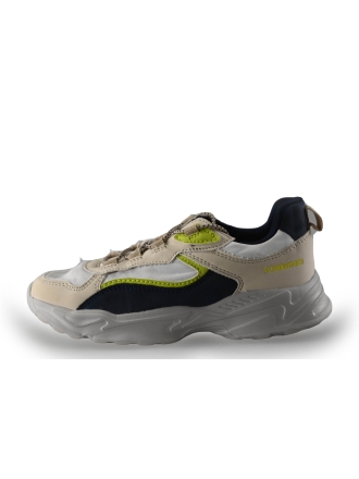 Vingino Sneakers