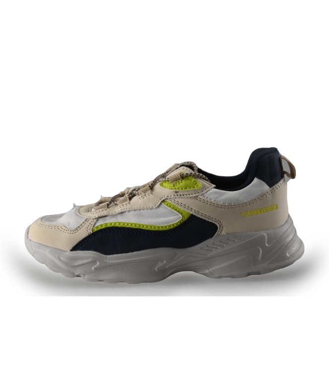 Vingino Sneakers