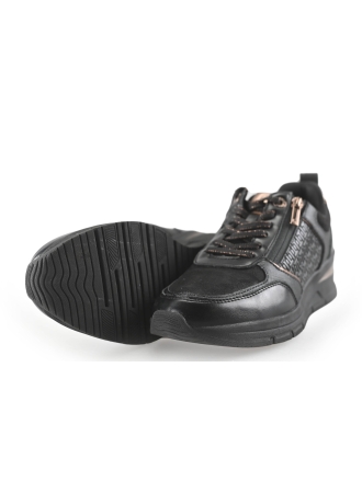 Tamaris Sneakers