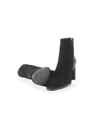 Linea Zeta Enkellaarzen