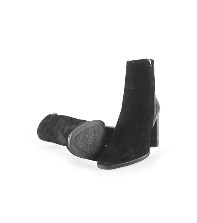 Linea Zeta Enkellaarzen