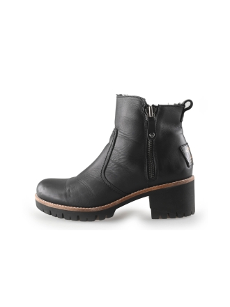 Panama Jack Snowboots