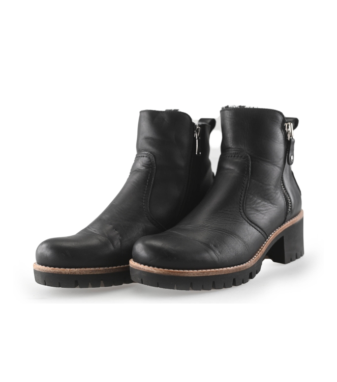 Panama Jack Snowboots