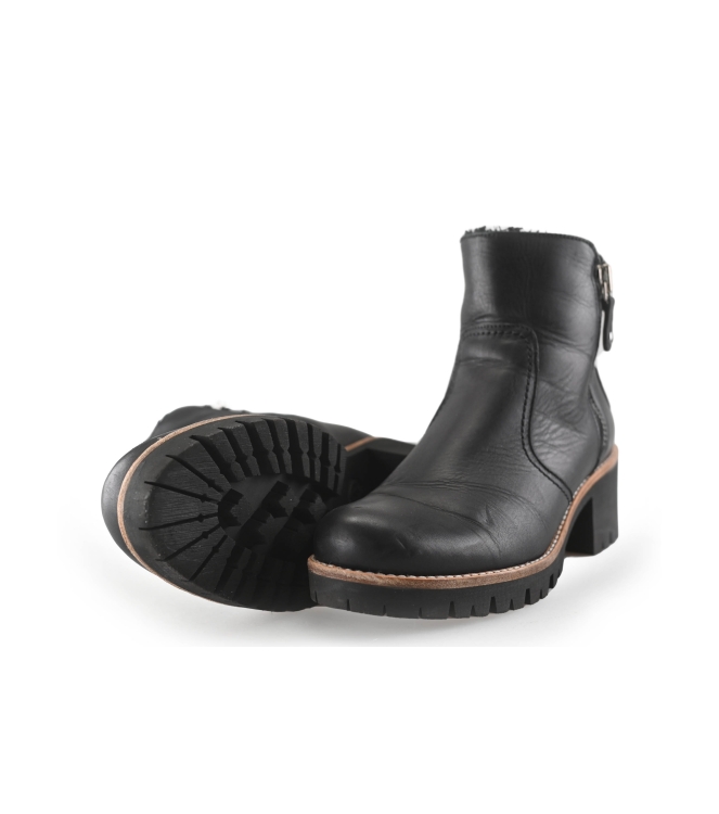 Panama Jack Snowboots