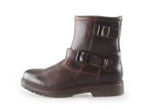 Panama Jack Boots