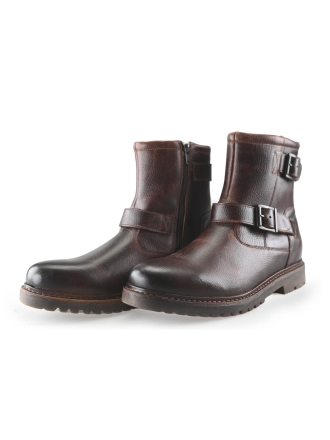 Panama Jack Boots