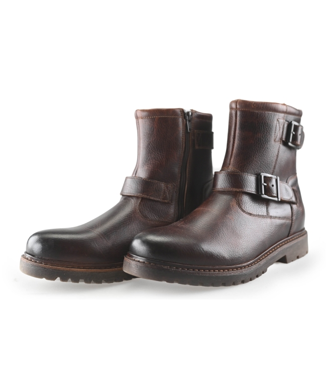 Panama Jack Boots