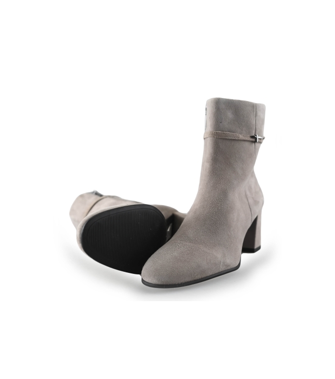 Tamaris Enkellaarzen