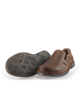 Outfielder Instappers