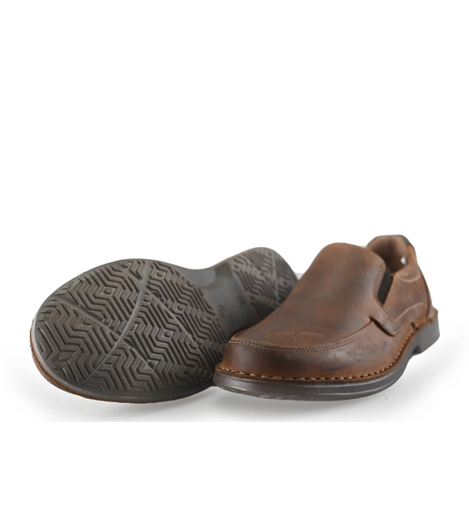 Outfielder Instappers