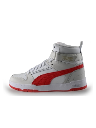 Puma Hoge sneakers