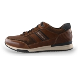Australian Sneakers