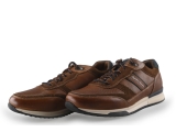 Australian Sneakers