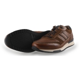 Australian Sneakers