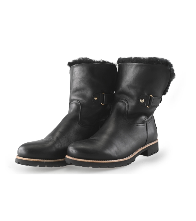 Panama Jack Snowboots